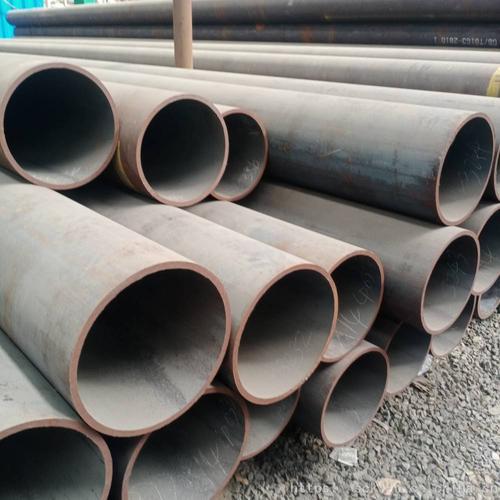 双鸭山6479无缝管