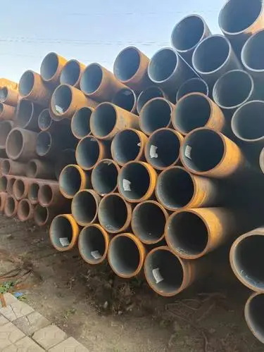 双鸭山6479化肥管