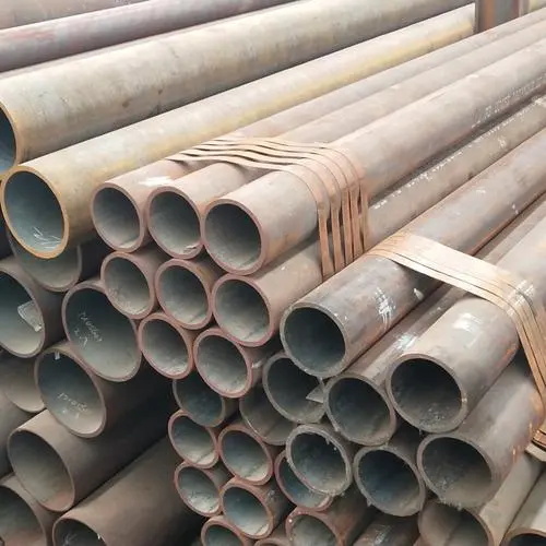 双鸭山9948石油裂化管