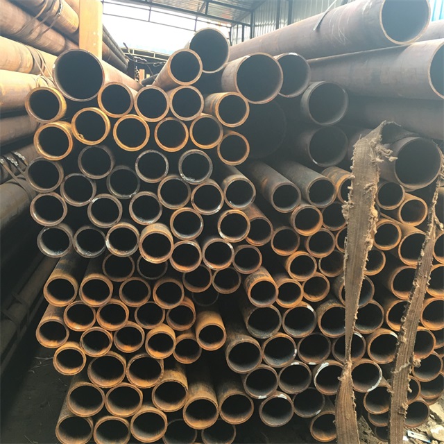 双鸭山9948石油钢管