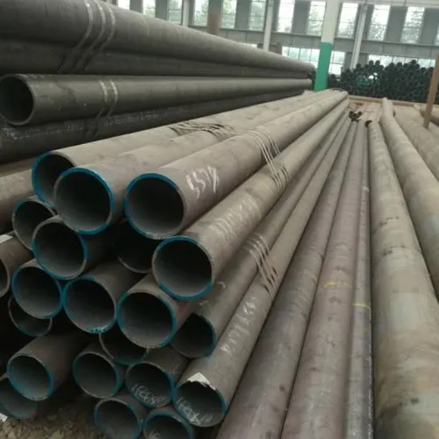 双鸭山gb3087无缝钢管