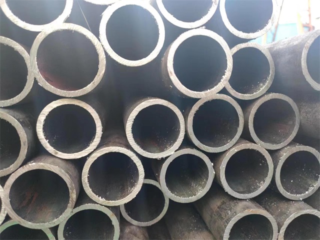 双鸭山27simn无缝钢管厂