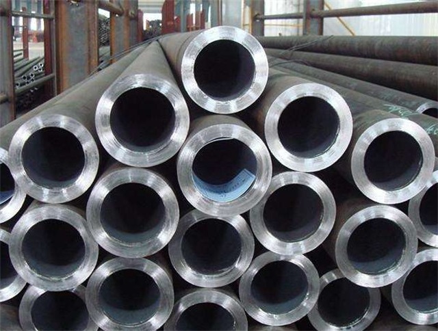 双鸭山厚壁无缝钢管销售