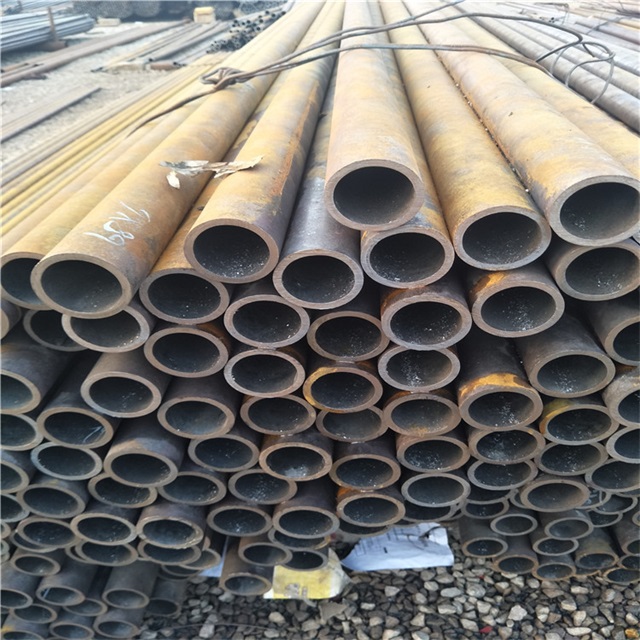 双鸭山l360无缝钢管