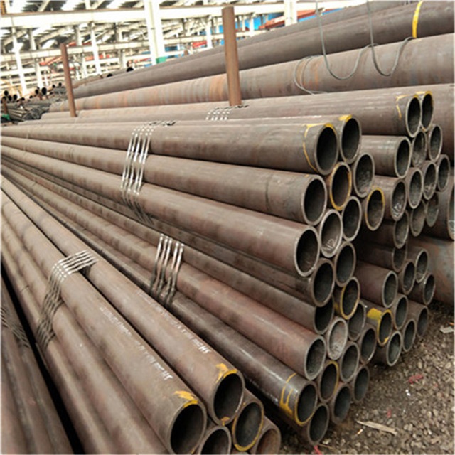 双鸭山12cr1movg无缝钢管