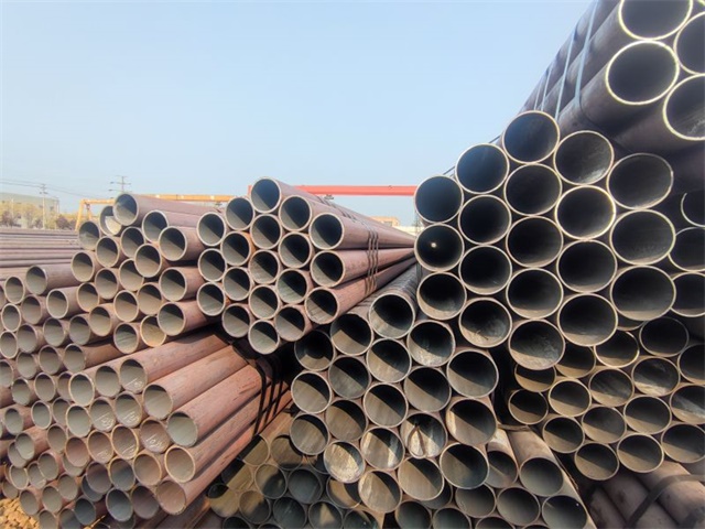 双鸭山dn600无缝钢管