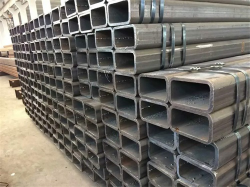 双鸭山低温无缝钢管厂家